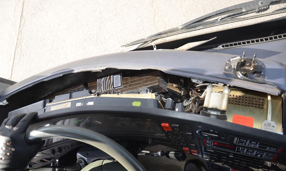 2014-11-3-1016link.bus 5.JPG